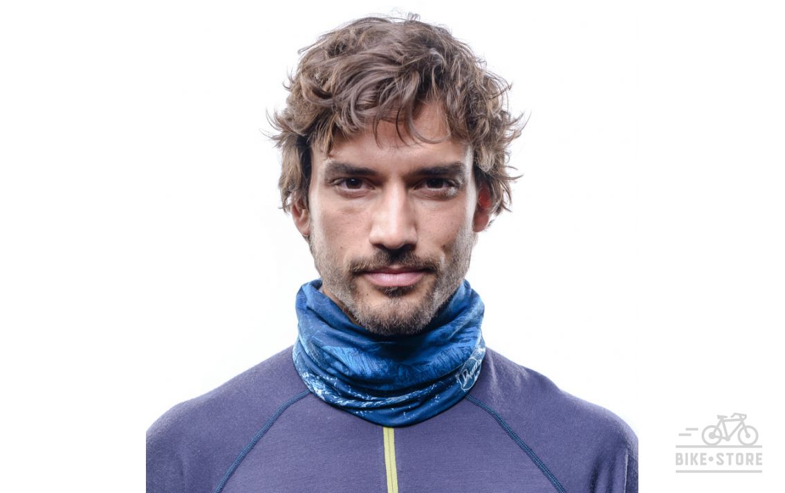 Головной убор Buff ORIGINAL new obsession